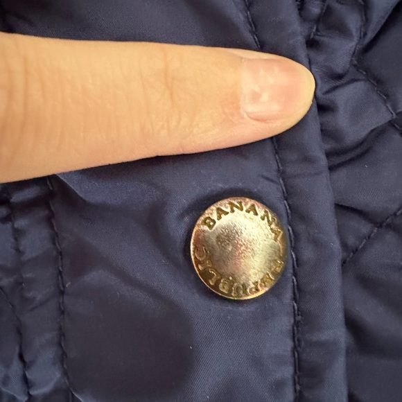 BR jacket - Picture 7 of 7